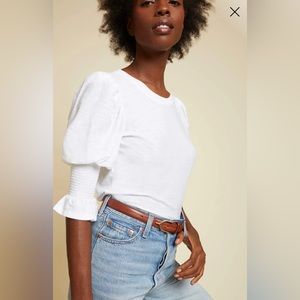 Nation LTD Cadence Tee